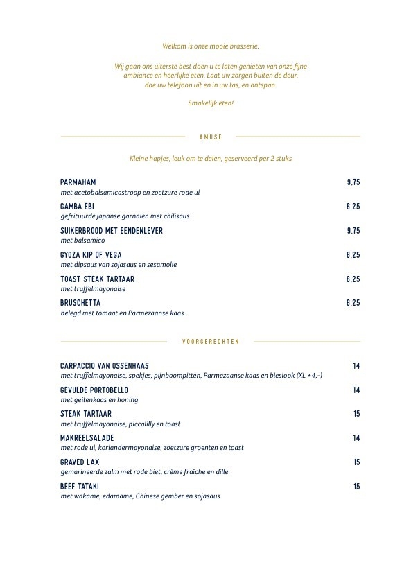 amuses voor en tussen januari 2026 (002).jpeg