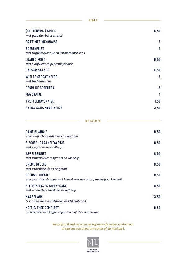 sides desserts januari 2026 (002).jpeg