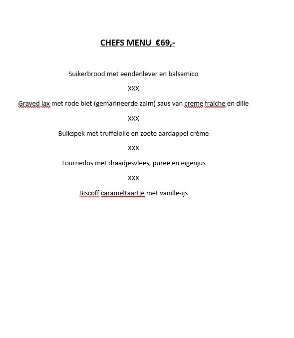 chefs menu januari 2026 (002).jpeg